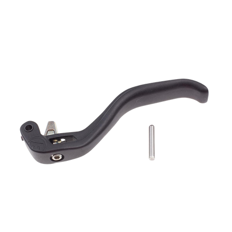 - Magura 2 finger alum. lever blade MT6 MT7 MT8 MT TRAIL SL. 2700854