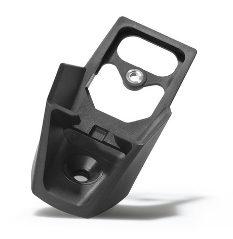 - Kiox (BUI330) Display Holder BOSCH Active Performance CX 2014- 1270016822