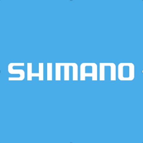 Shimano 105 BR-R7070 105 flach montierter Bremssattel für 140/160 mm. Vorderseite. Schwarz.