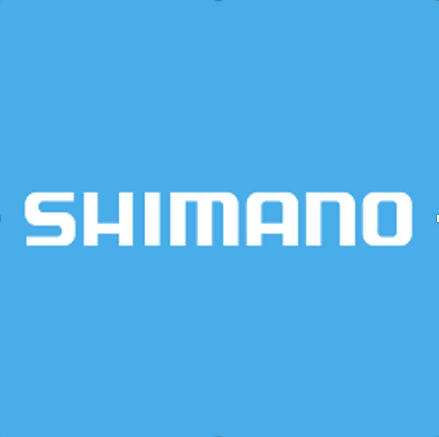 Shimano BL-M820 Saint I-spec-B compatible. Left hand. Disc Brake Lever.