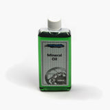 TBS-Entlüftungsset für SRAM DB8 und 100 ml Mineralöl-Bremsflüssigkeit. Service-Kit.