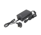 Bosch 4 A Standard Charger 220-240V, UK (BCS220) + Power Cable. ebike. 0275007933