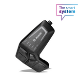 Bosch LED Remote for ´The Smart System' (BRC3600) EB1310000E