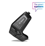 Bosch ebike LED Remote for ´The Smart System´ (BRC3600) EB1310000E