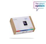 Bosch Kiox 300 ebike Display. For ´The Smart System´ (BHU3600) EB13100003