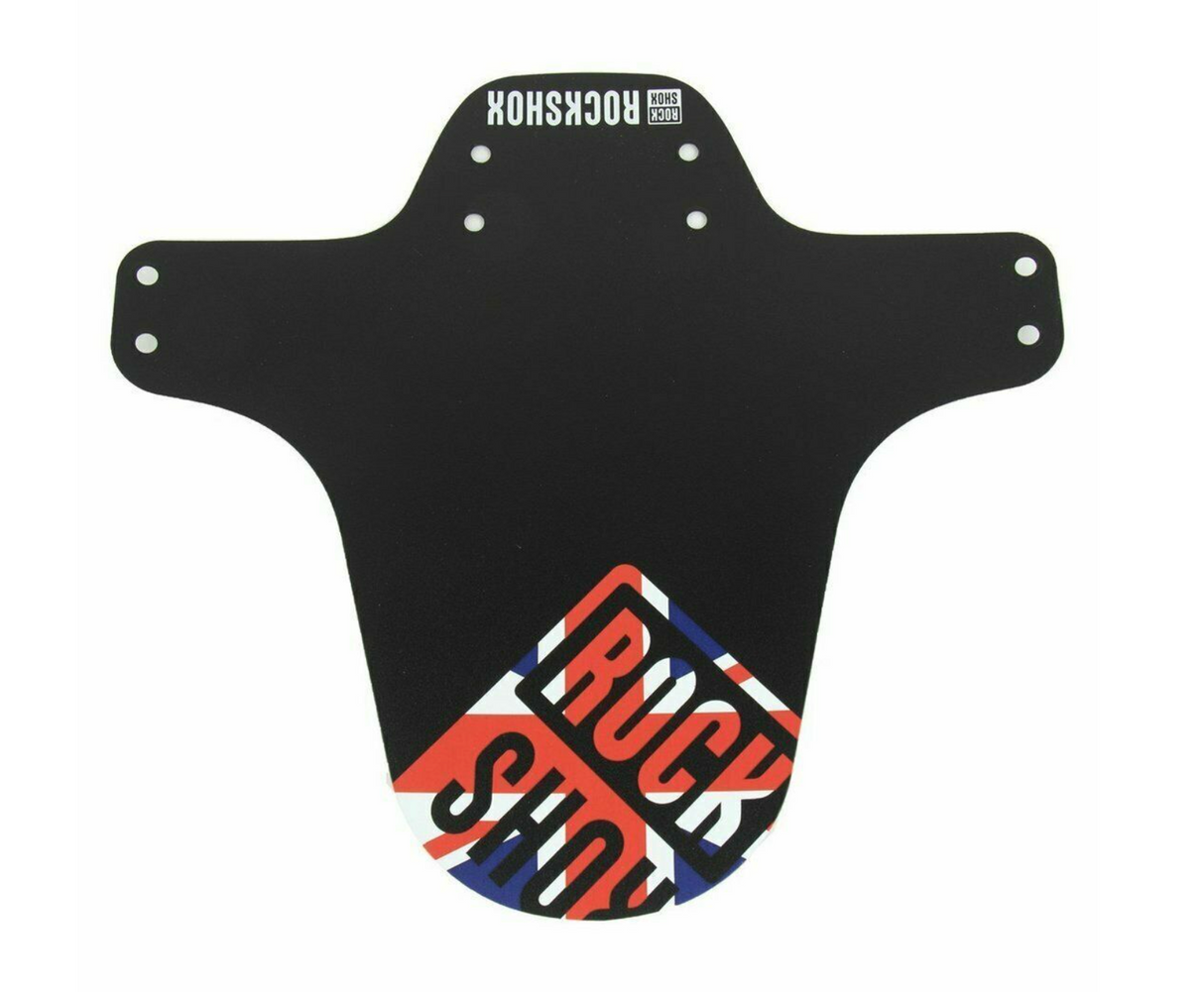 Rockshox mountain bike sales