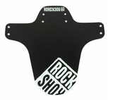 Genuine RockShox Fender MTB Mudguard Superlight. Tyre Hugger. RS8020003 to 49