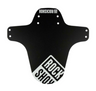 RockShox Fender MTB Mudguard Superlight. Tyre Hugger. RS8020003 to 49