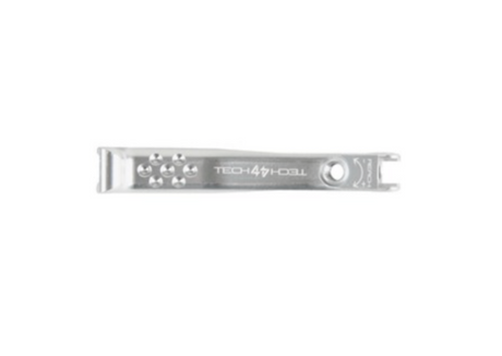 Hope Brake Tech 4 Lever Blade - Dimples. Various Colours. Latest Version!