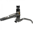 Shimano BL M820 Saint I spec B compatible. Left hand. Disc Brake Lever Total Bleed Solutions
