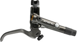 Shimano BL-M820 Saint I-spec-B compatible. Right hand. Disc Brake Lever.