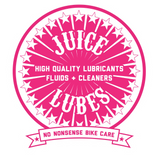 Juice Lubes Dry Conditions Chain Lube. 130ml