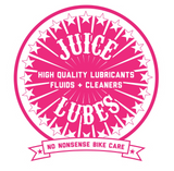Juice Lubes Chain Juice Ceramic Chain Lube - 130ml