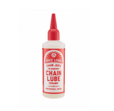 Juice Lubes Chain Juice Ceramic Chain Lube - 130ml