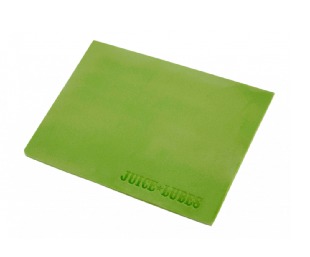 Juice Lubes Sponge & Cloth Cleaning Kit, Spongejob CleanParts