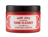 Juice Lubes Pâte nettoyante pour les mains Hand Juice 500 ml