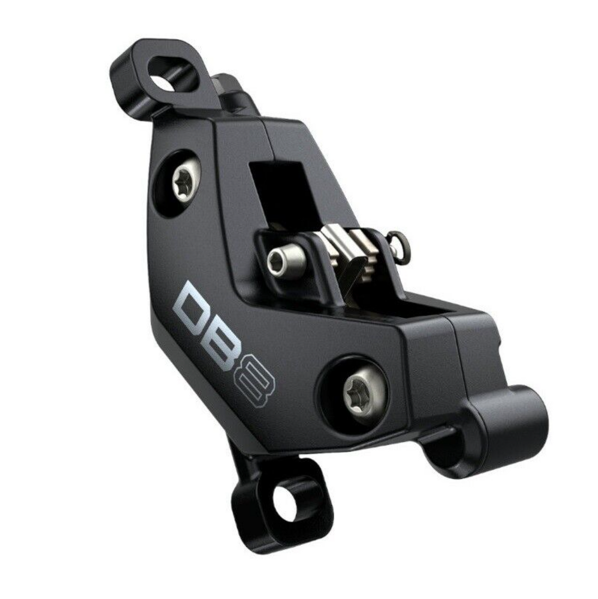 Frein hydraulique sram new arrivals