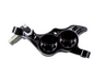 Hope E4 Caliper Complete. Latest 2022 on Version!