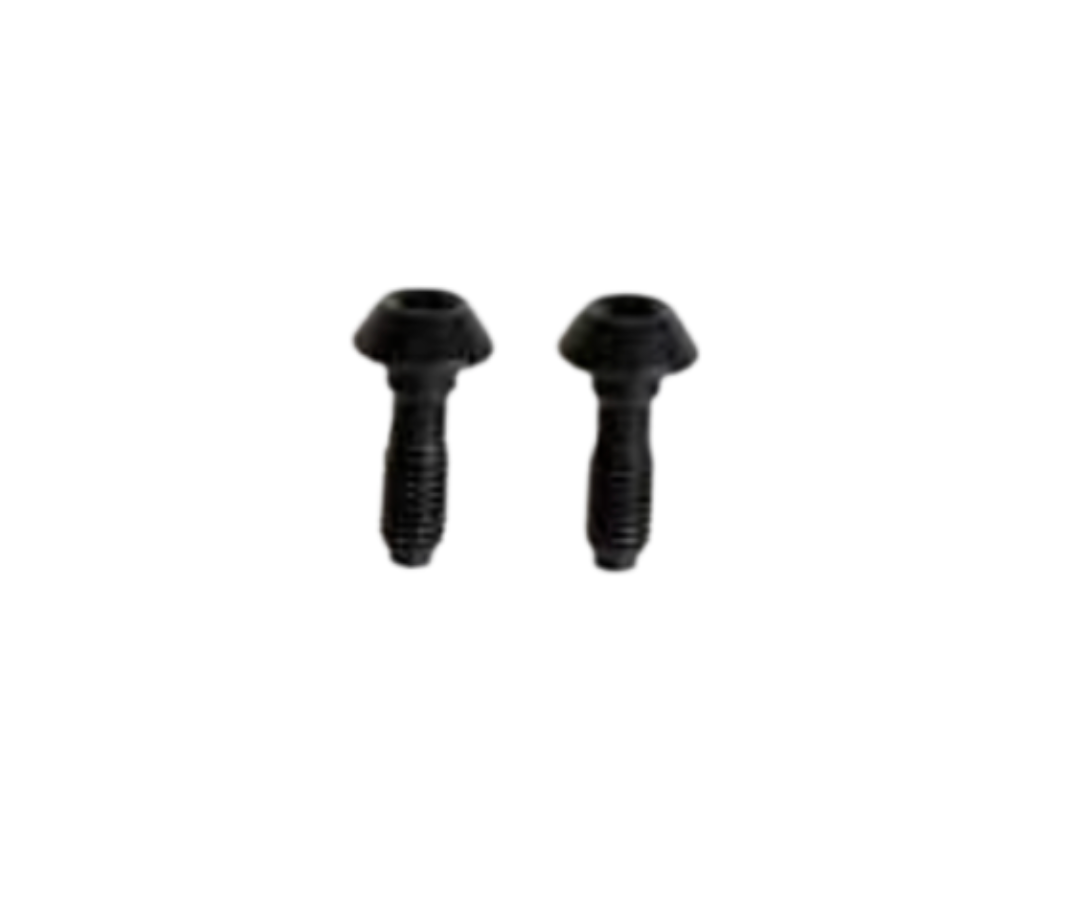 Magura Banjo Bolt 2701400 - 2 Bolts.