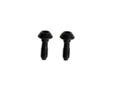 Magura Banjo Bolt 2701400 - 2 Bolts.