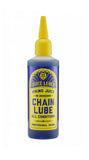 Juice Lubes Viking Juice. All Conditions. High Performance Chain Oil 130ml
