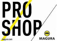 pro_shop-logo